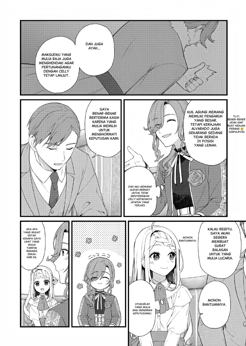 image-komik-the-small-village-of-the-young-lady-without-blessing-chapter-32-26/33