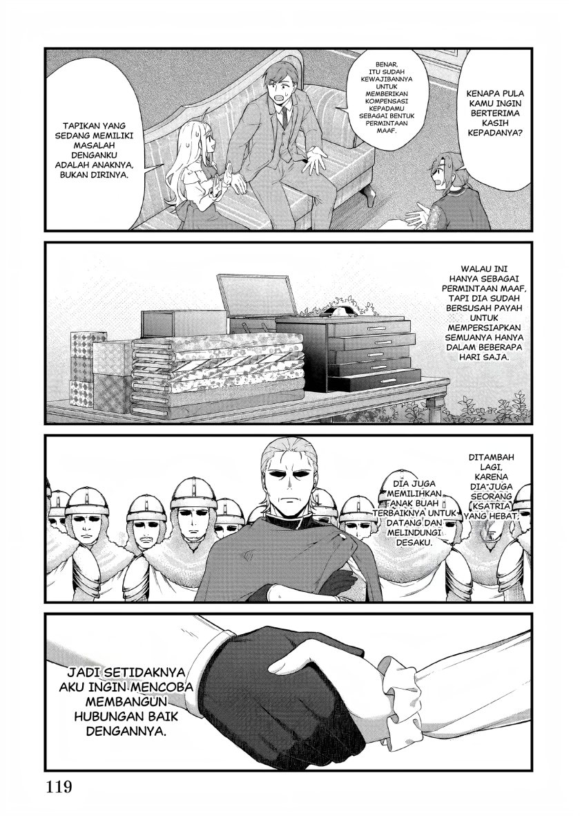 image-komik-the-small-village-of-the-young-lady-without-blessing-chapter-32-31/33