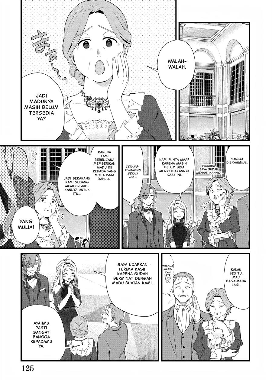 image-komik-the-small-village-of-the-young-lady-without-blessing-chapter-33-5/17