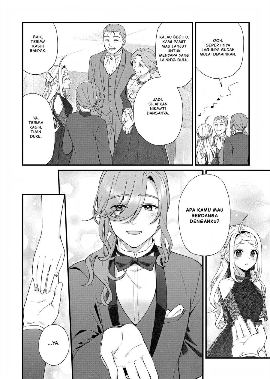 image-komik-the-small-village-of-the-young-lady-without-blessing-chapter-33-6/17