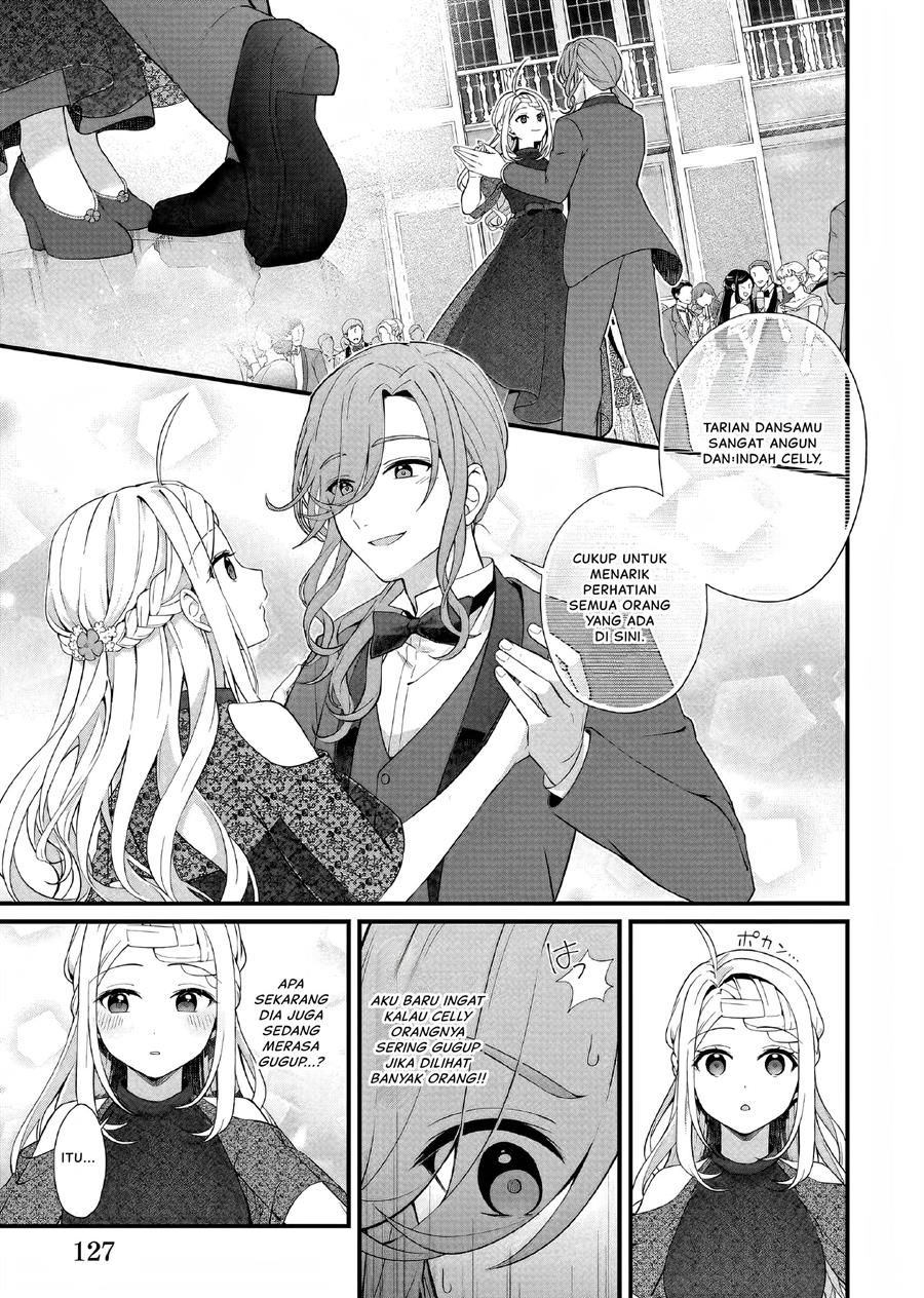 image-komik-the-small-village-of-the-young-lady-without-blessing-chapter-33-7/17