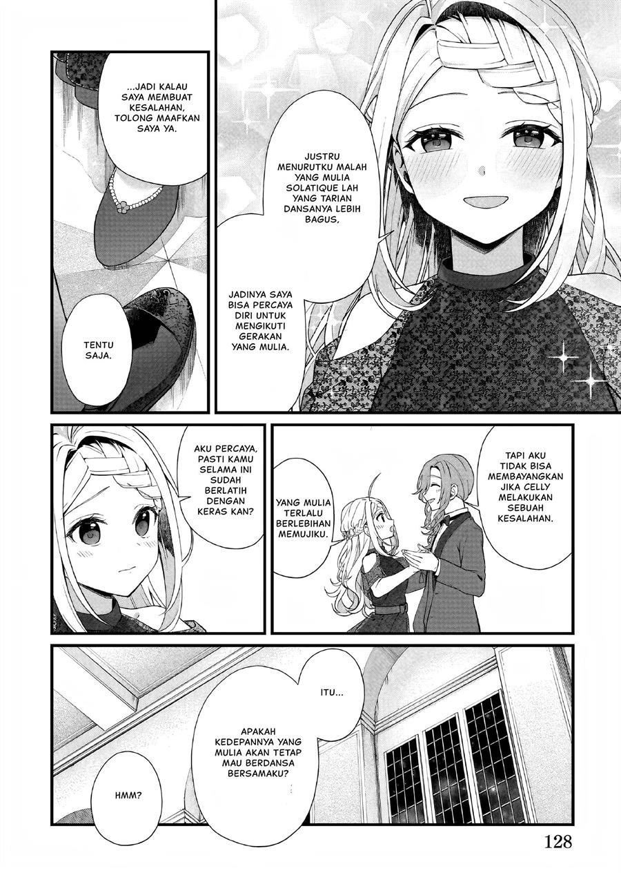 image-komik-the-small-village-of-the-young-lady-without-blessing-chapter-33-8/17