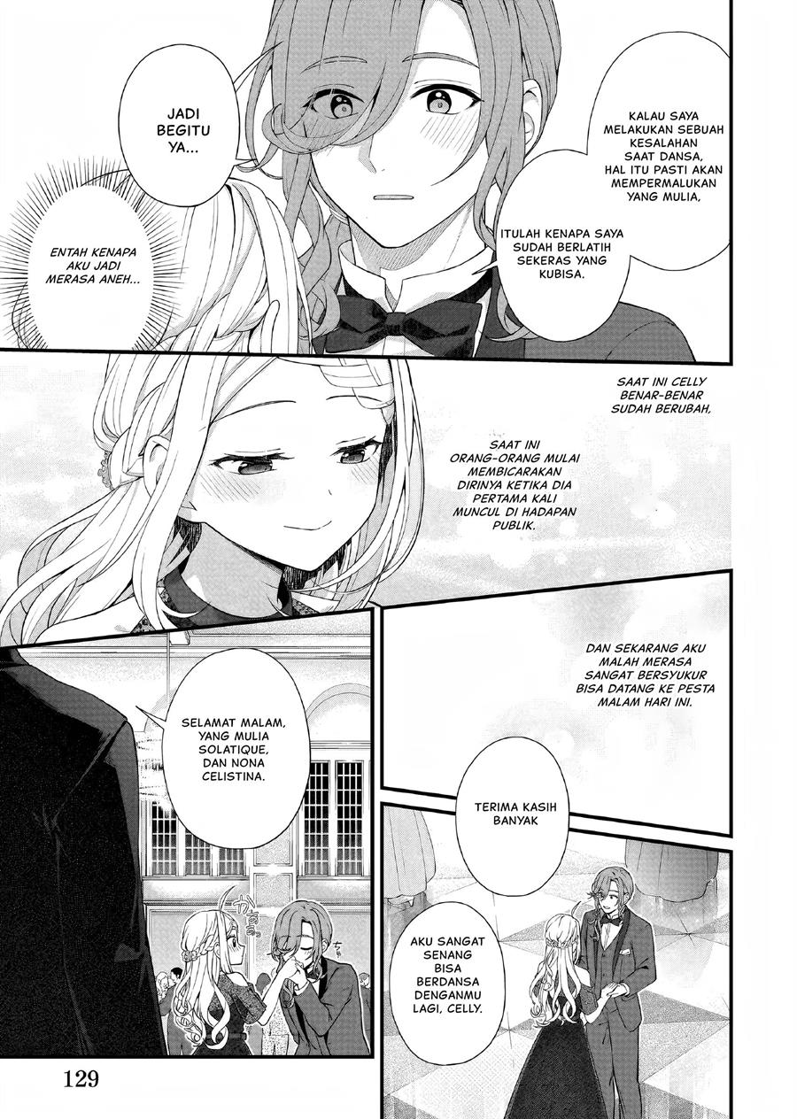 image-komik-the-small-village-of-the-young-lady-without-blessing-chapter-33-9/17