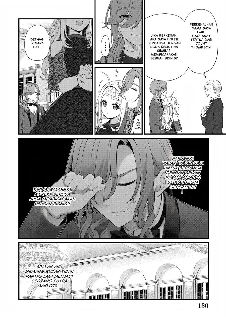 image-komik-the-small-village-of-the-young-lady-without-blessing-chapter-33-10/17