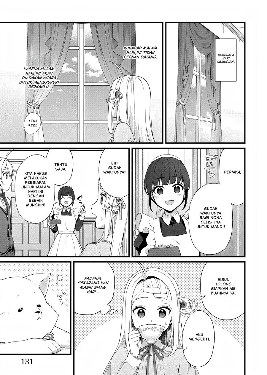 image-komik-the-small-village-of-the-young-lady-without-blessing-chapter-33-11/17