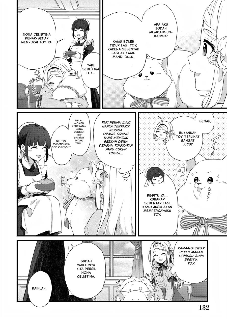 image-komik-the-small-village-of-the-young-lady-without-blessing-chapter-33-12/17