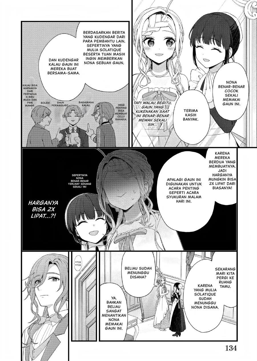 image-komik-the-small-village-of-the-young-lady-without-blessing-chapter-33-14/17