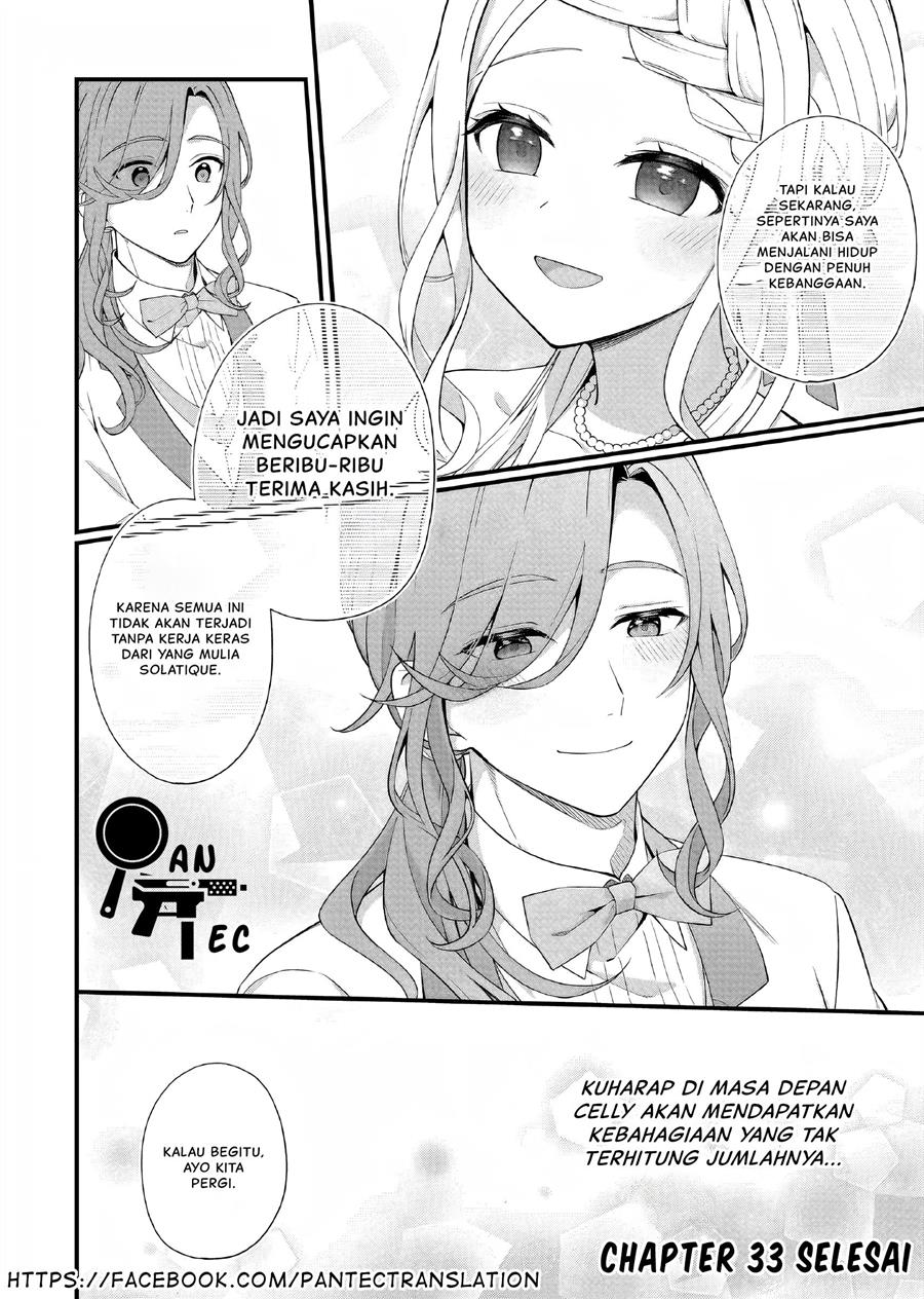 image-komik-the-small-village-of-the-young-lady-without-blessing-chapter-33-16/17