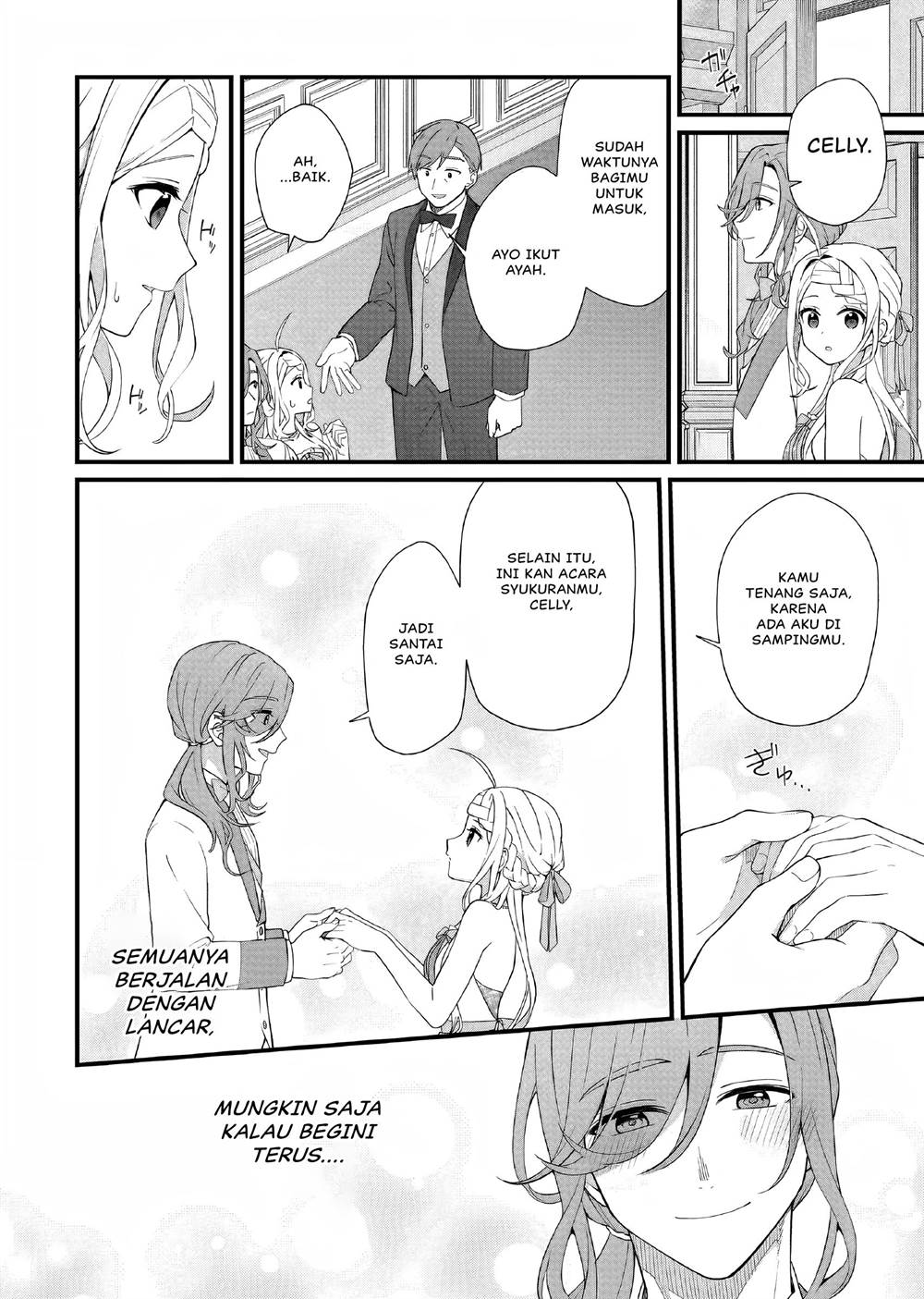 image-komik-the-small-village-of-the-young-lady-without-blessing-chapter-34-2/17