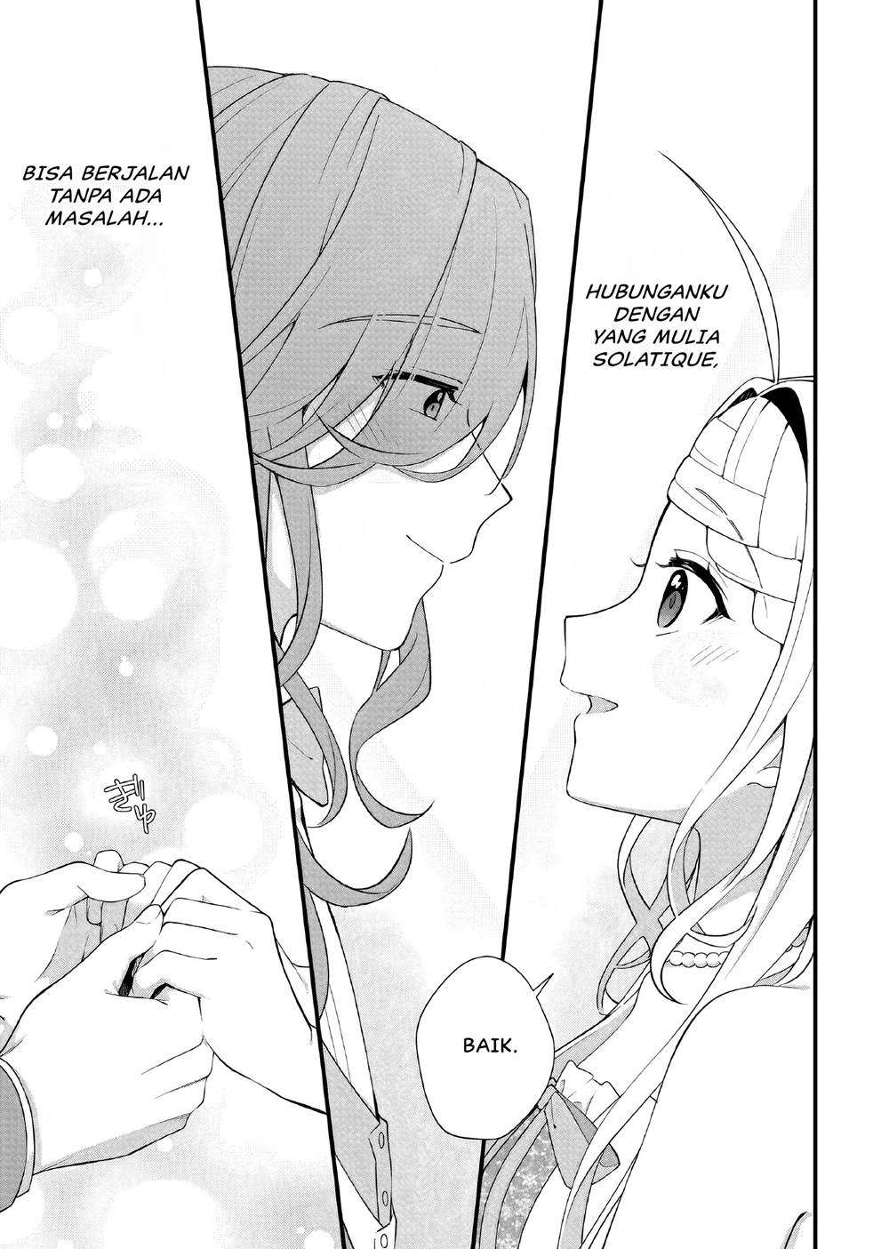 image-komik-the-small-village-of-the-young-lady-without-blessing-chapter-34-3/17