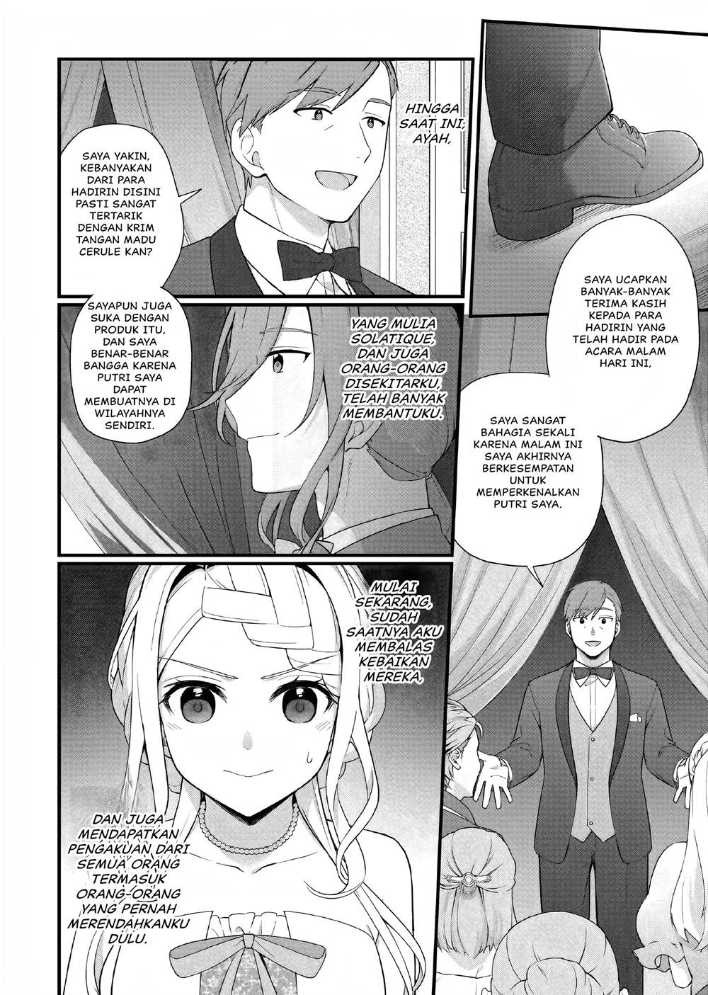 image-komik-the-small-village-of-the-young-lady-without-blessing-chapter-34-4/17