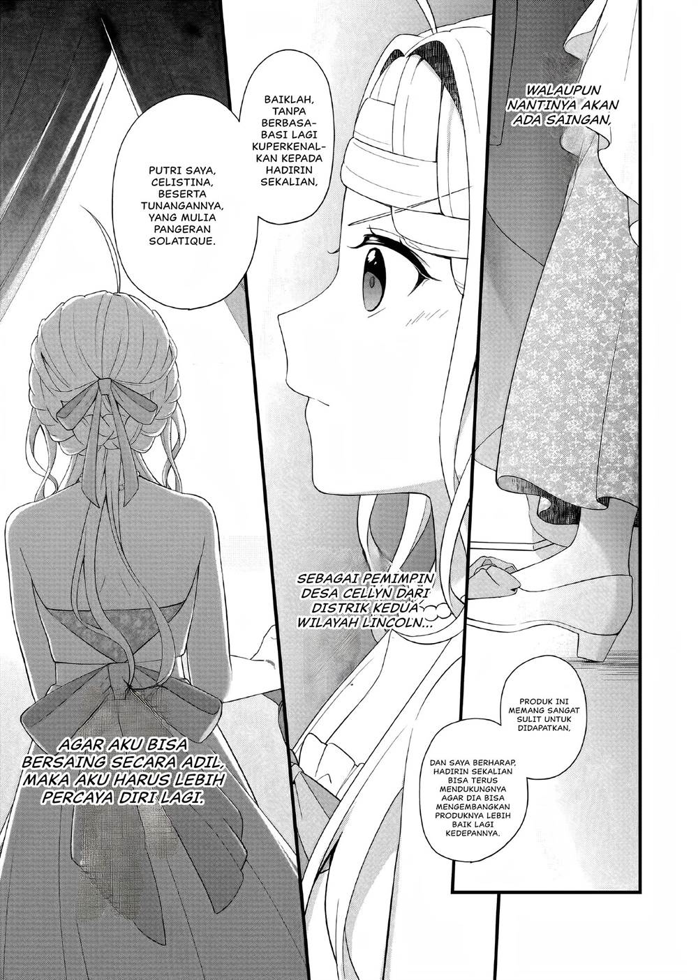 image-komik-the-small-village-of-the-young-lady-without-blessing-chapter-34-5/17