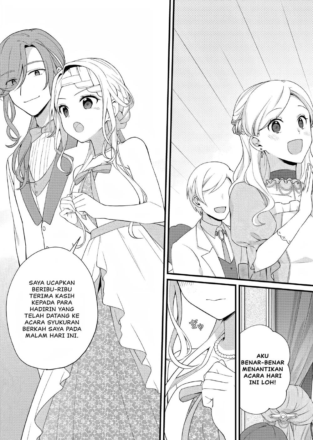 image-komik-the-small-village-of-the-young-lady-without-blessing-chapter-34-7/17