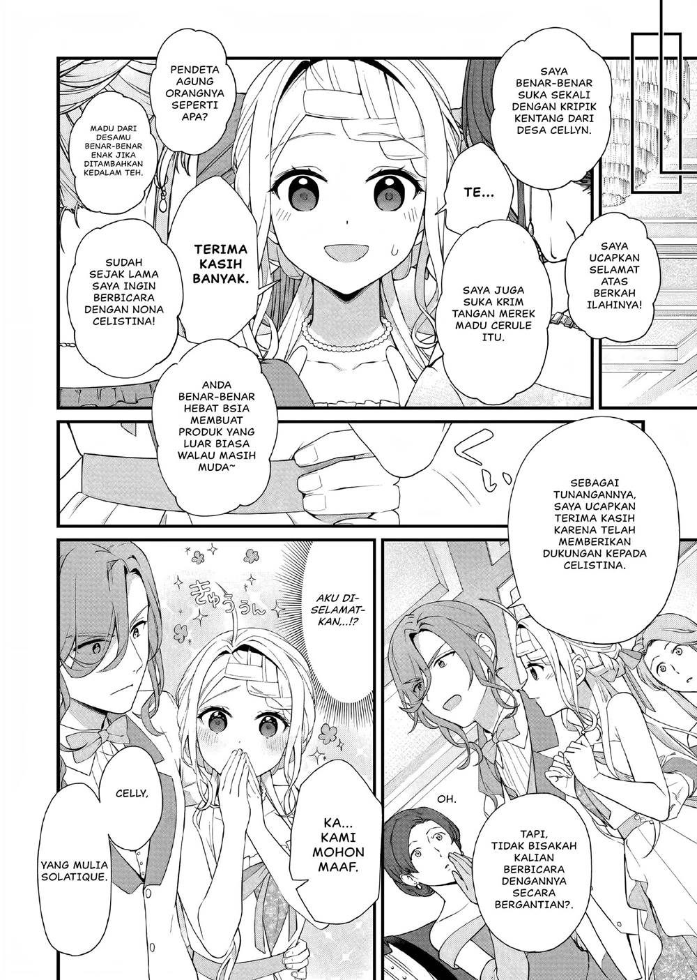 image-komik-the-small-village-of-the-young-lady-without-blessing-chapter-34-10/17