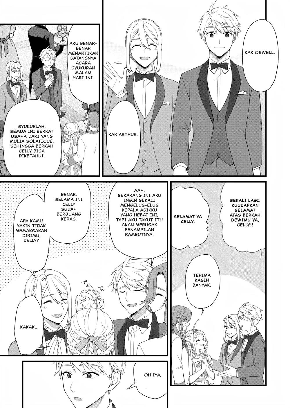 image-komik-the-small-village-of-the-young-lady-without-blessing-chapter-34-11/17