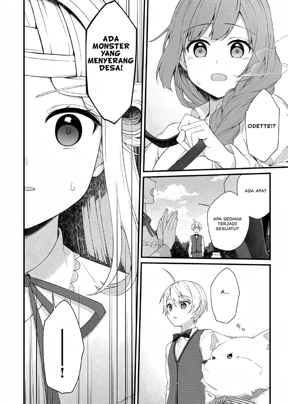 image-komik-the-small-village-of-the-young-lady-without-blessing-chapter-34-16/17