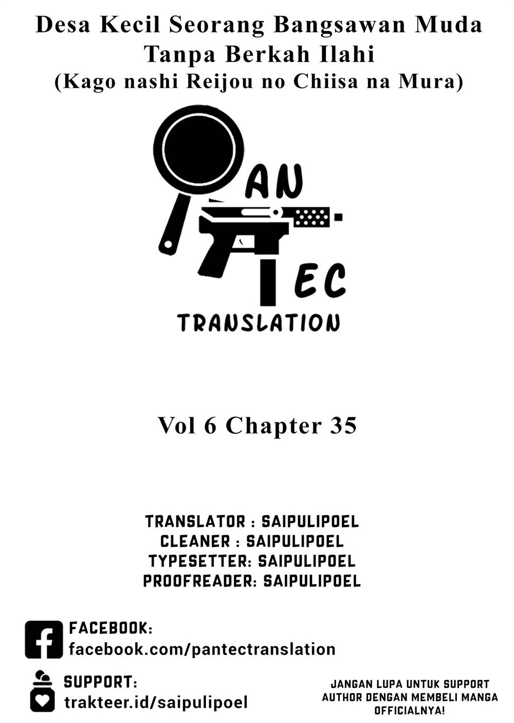 image-komik-the-small-village-of-the-young-lady-without-blessing-chapter-35-0/27