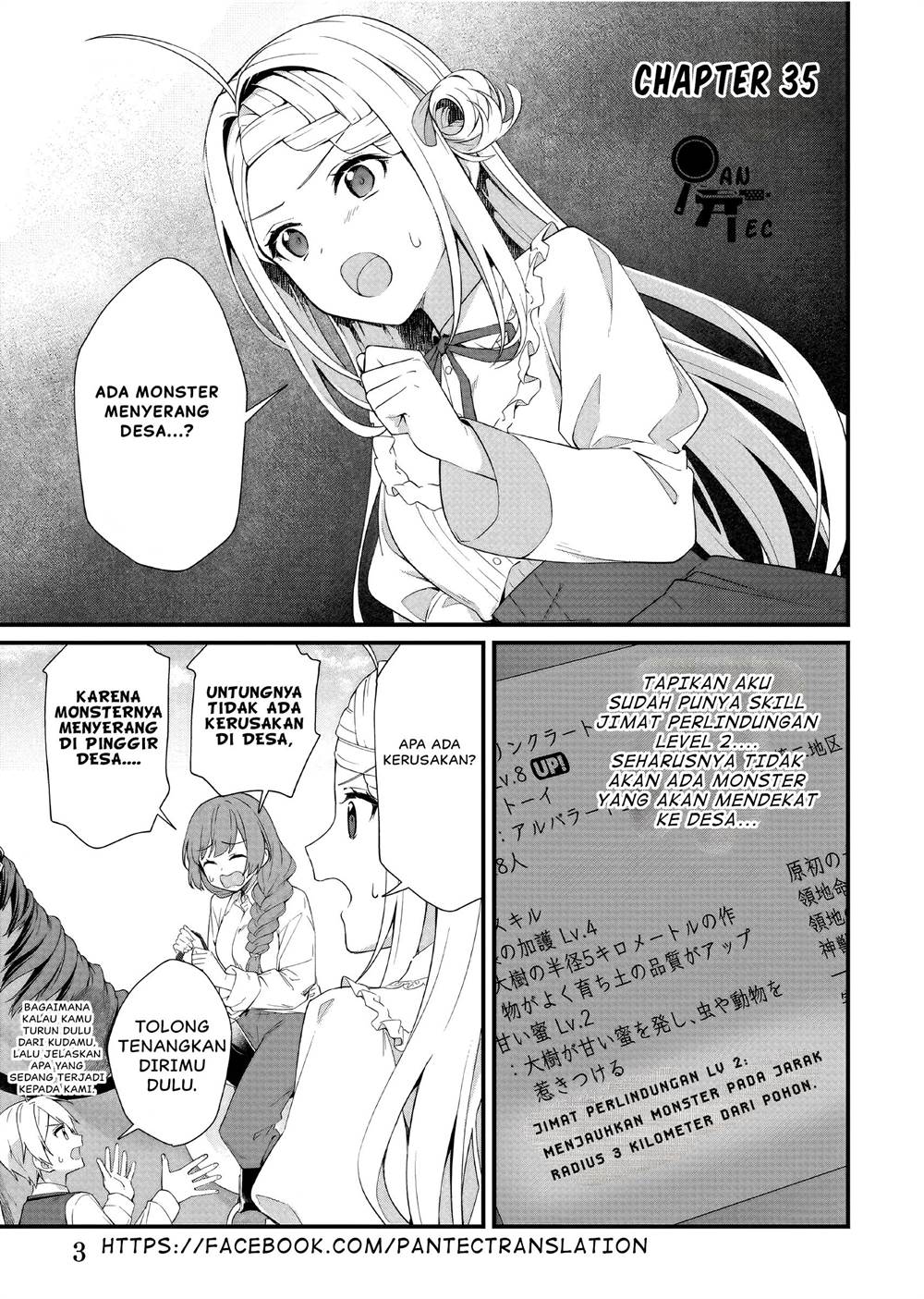 image-komik-the-small-village-of-the-young-lady-without-blessing-chapter-35-3/27