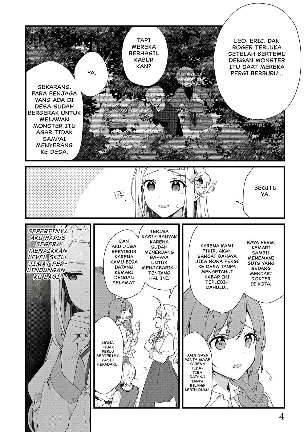 image-komik-the-small-village-of-the-young-lady-without-blessing-chapter-35-4/27