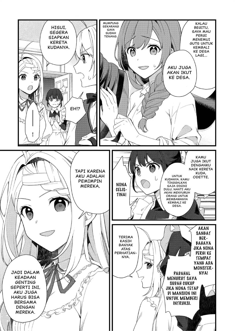 image-komik-the-small-village-of-the-young-lady-without-blessing-chapter-35-5/27