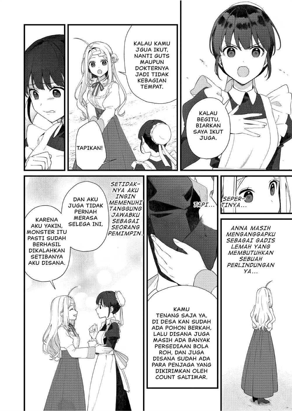 image-komik-the-small-village-of-the-young-lady-without-blessing-chapter-35-6/27