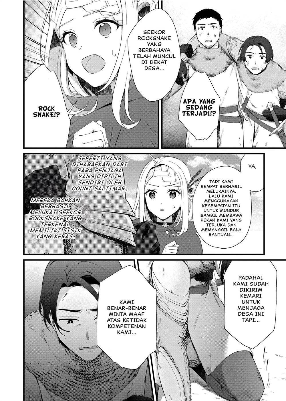 image-komik-the-small-village-of-the-young-lady-without-blessing-chapter-35-10/27