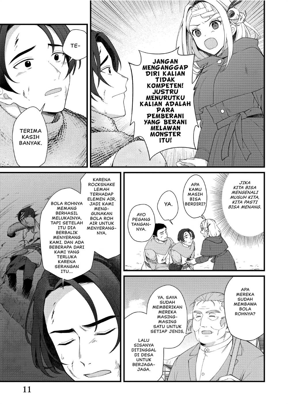 image-komik-the-small-village-of-the-young-lady-without-blessing-chapter-35-11/27