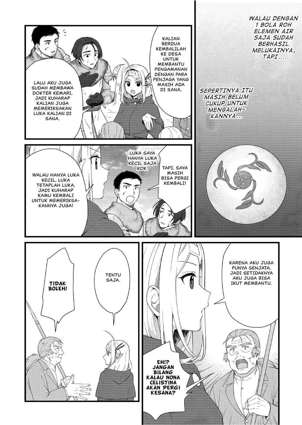 image-komik-the-small-village-of-the-young-lady-without-blessing-chapter-35-12/27