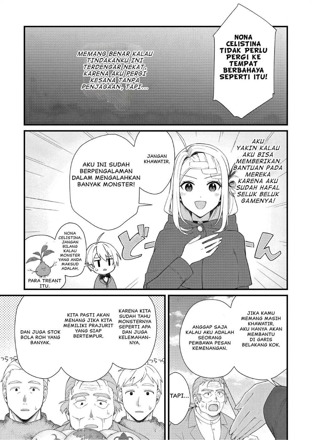 image-komik-the-small-village-of-the-young-lady-without-blessing-chapter-35-13/27