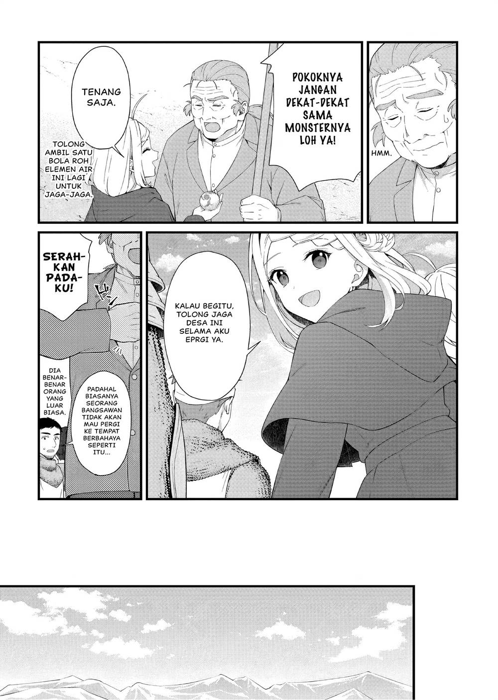 image-komik-the-small-village-of-the-young-lady-without-blessing-chapter-35-15/27