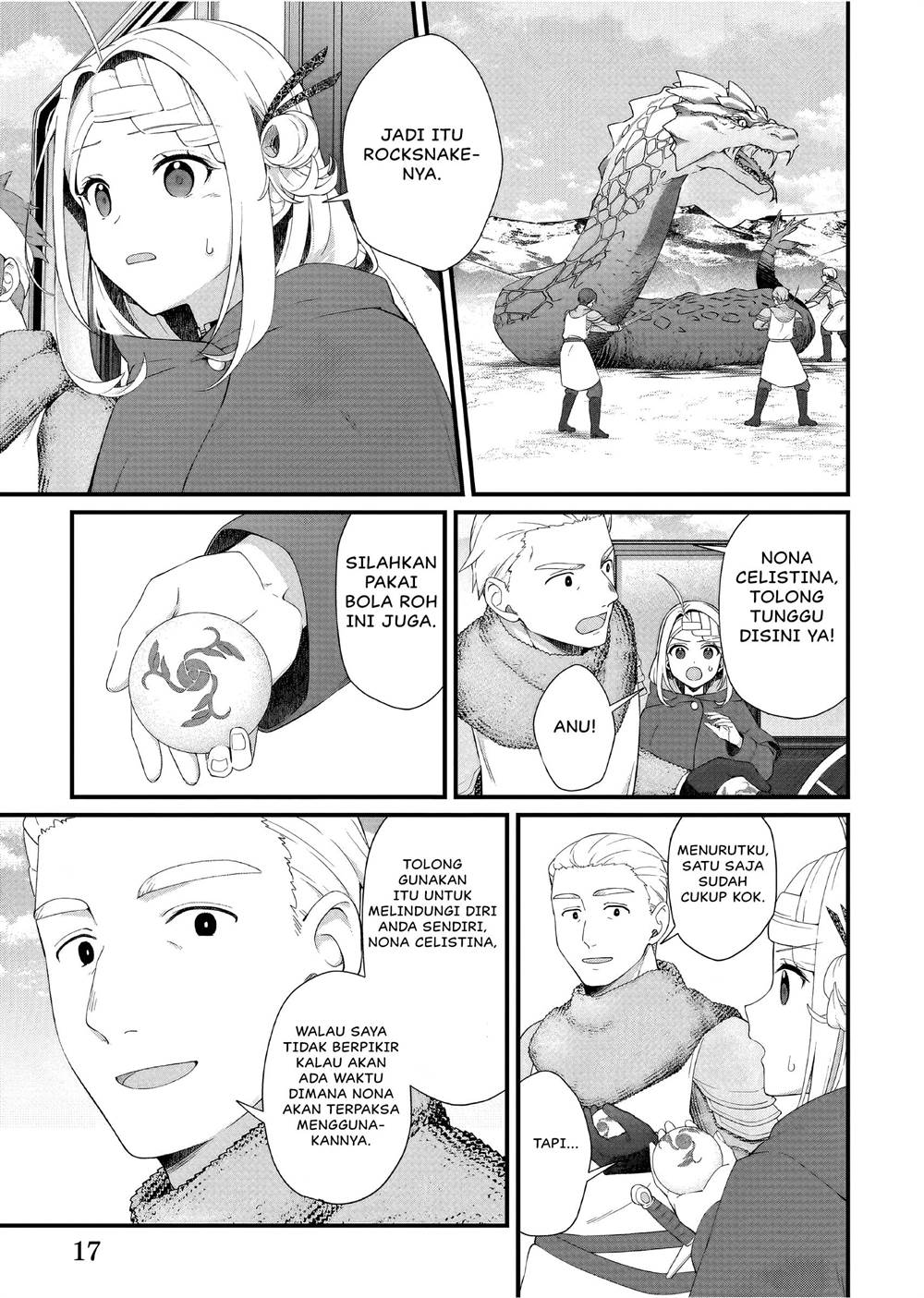 image-komik-the-small-village-of-the-young-lady-without-blessing-chapter-35-17/27