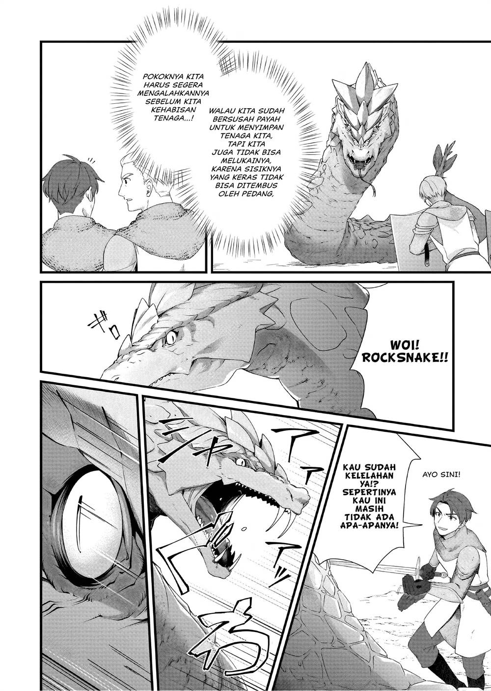 image-komik-the-small-village-of-the-young-lady-without-blessing-chapter-35-18/27