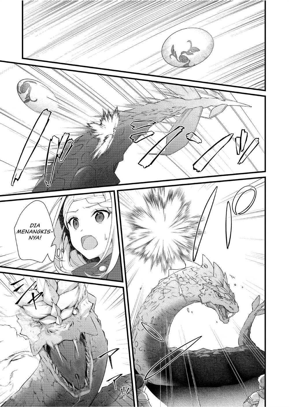 image-komik-the-small-village-of-the-young-lady-without-blessing-chapter-35-19/27