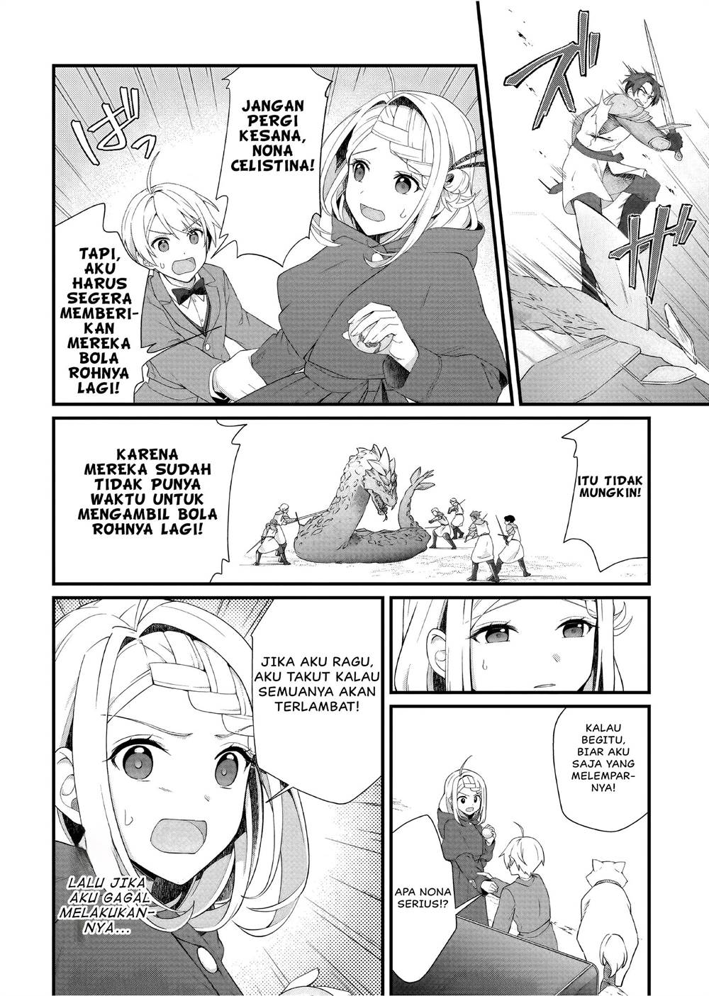 image-komik-the-small-village-of-the-young-lady-without-blessing-chapter-35-20/27