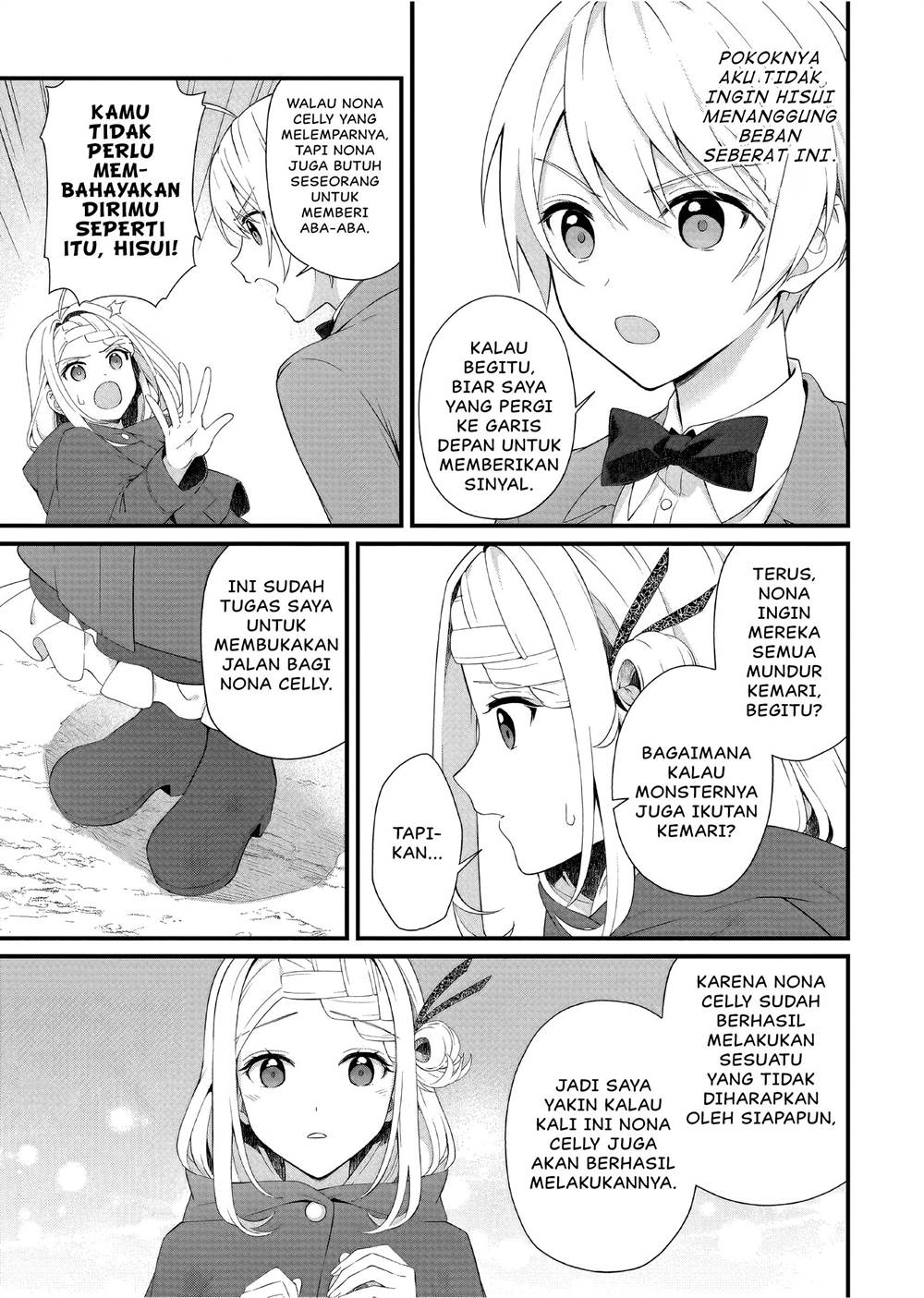 image-komik-the-small-village-of-the-young-lady-without-blessing-chapter-35-21/27