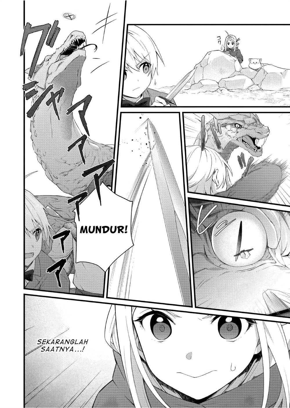 image-komik-the-small-village-of-the-young-lady-without-blessing-chapter-35-24/27