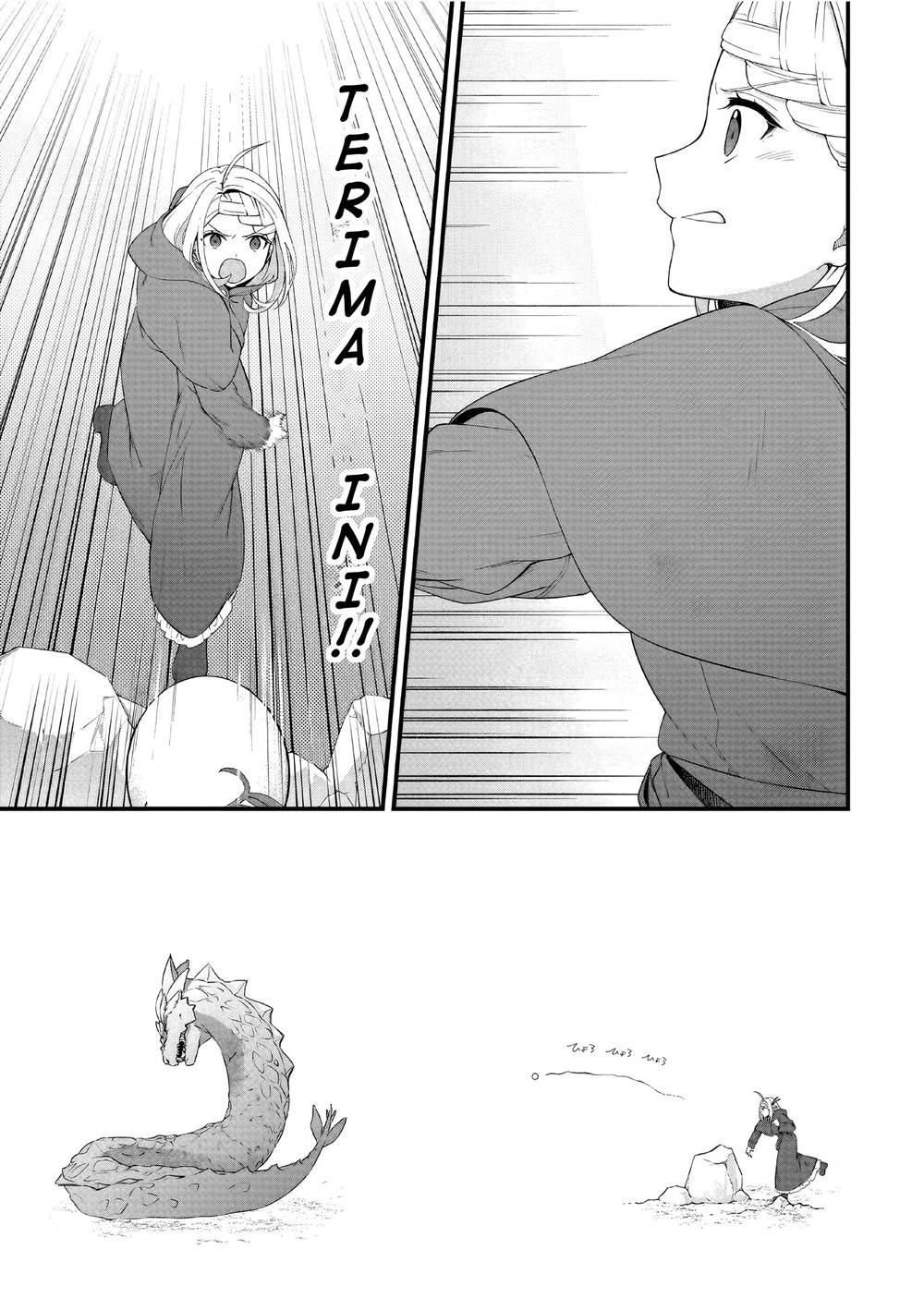 image-komik-the-small-village-of-the-young-lady-without-blessing-chapter-35-25/27