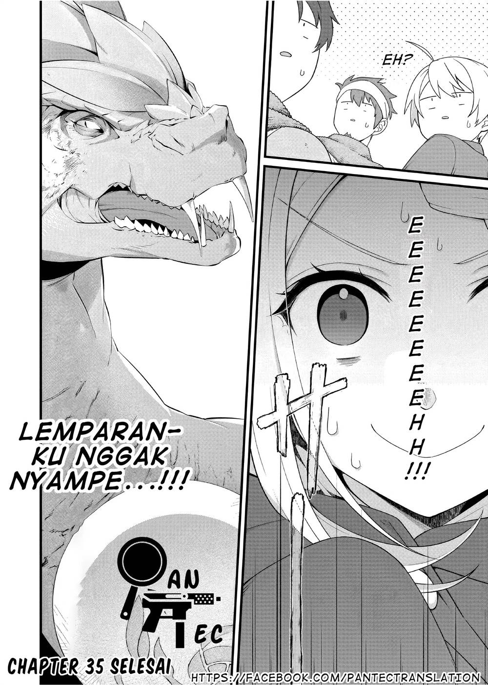 image-komik-the-small-village-of-the-young-lady-without-blessing-chapter-35-26/27