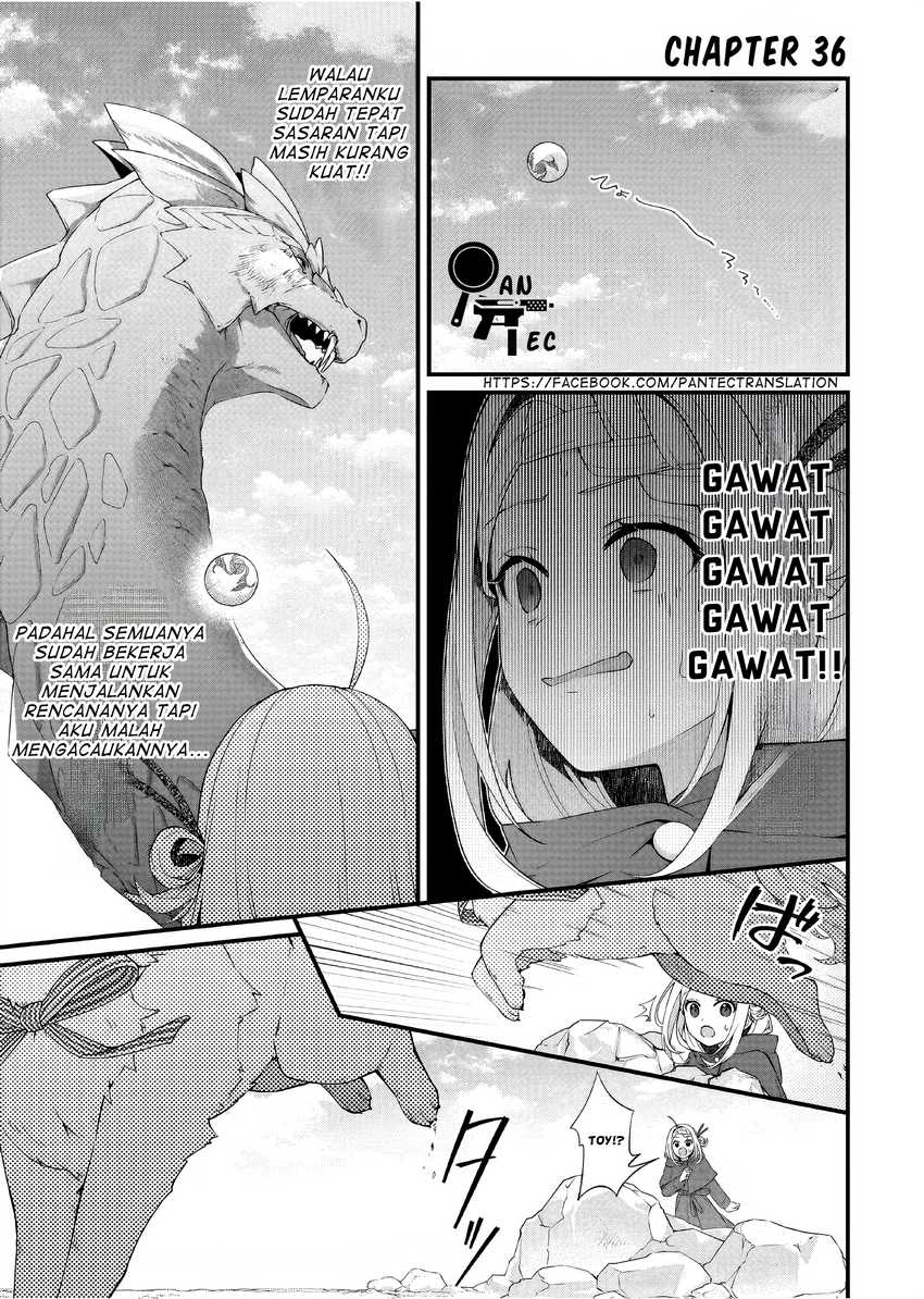 image-komik-the-small-village-of-the-young-lady-without-blessing-chapter-36-1/17