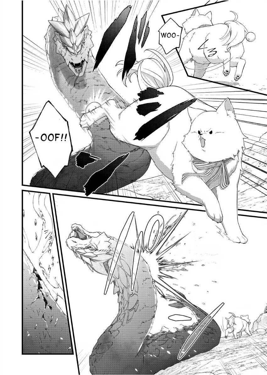 image-komik-the-small-village-of-the-young-lady-without-blessing-chapter-36-2/17