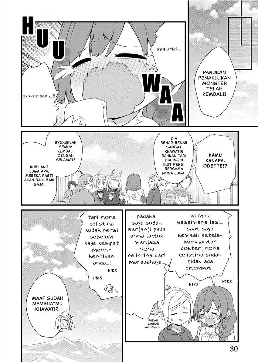 image-komik-the-small-village-of-the-young-lady-without-blessing-chapter-36-4/17