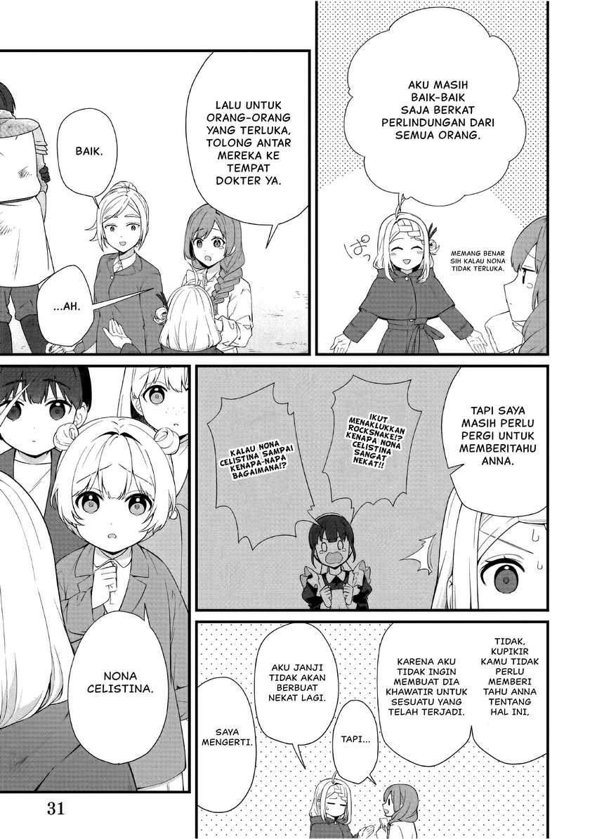 image-komik-the-small-village-of-the-young-lady-without-blessing-chapter-36-5/17