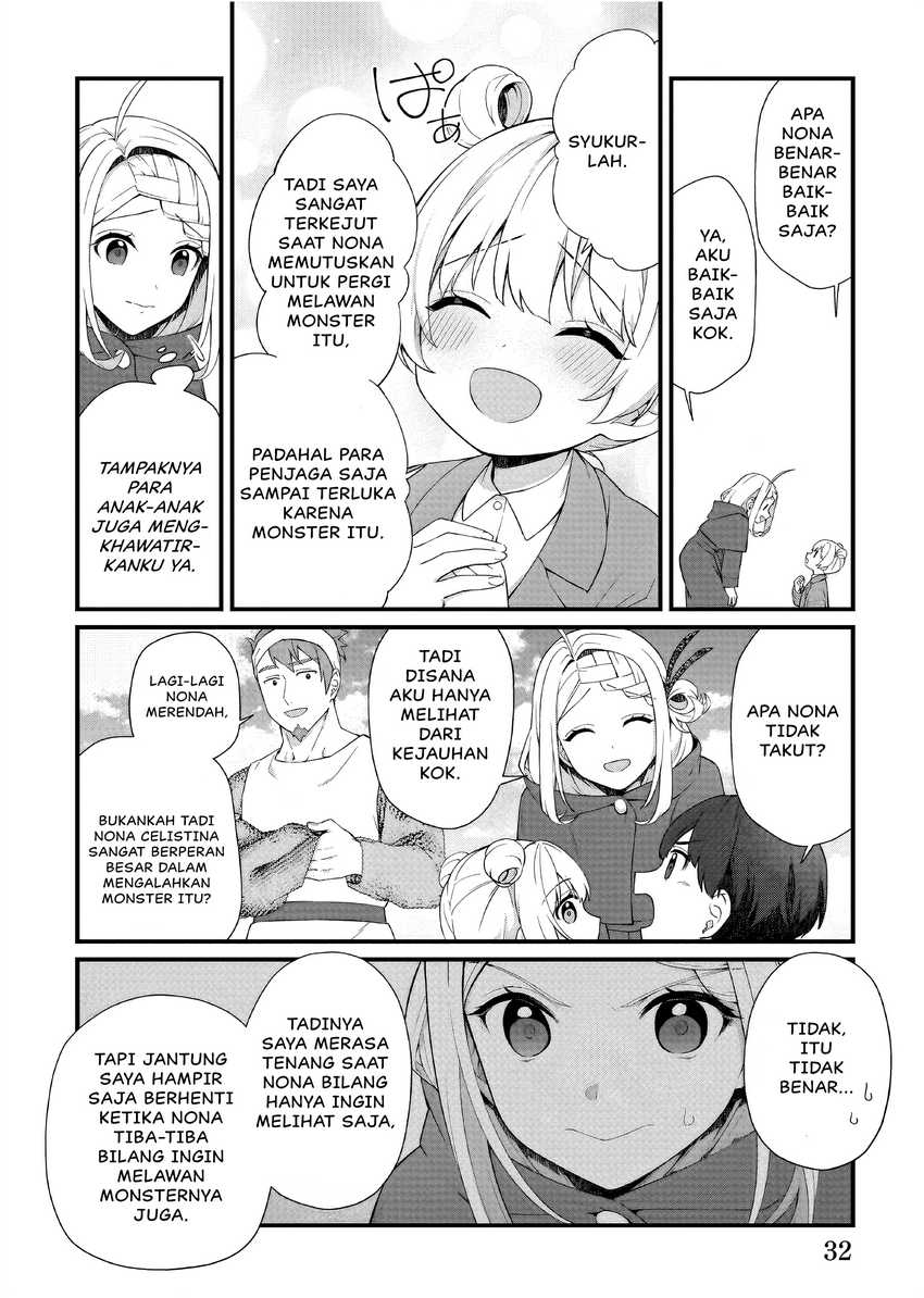 image-komik-the-small-village-of-the-young-lady-without-blessing-chapter-36-6/17