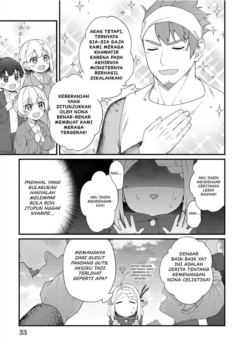 image-komik-the-small-village-of-the-young-lady-without-blessing-chapter-36-7/17