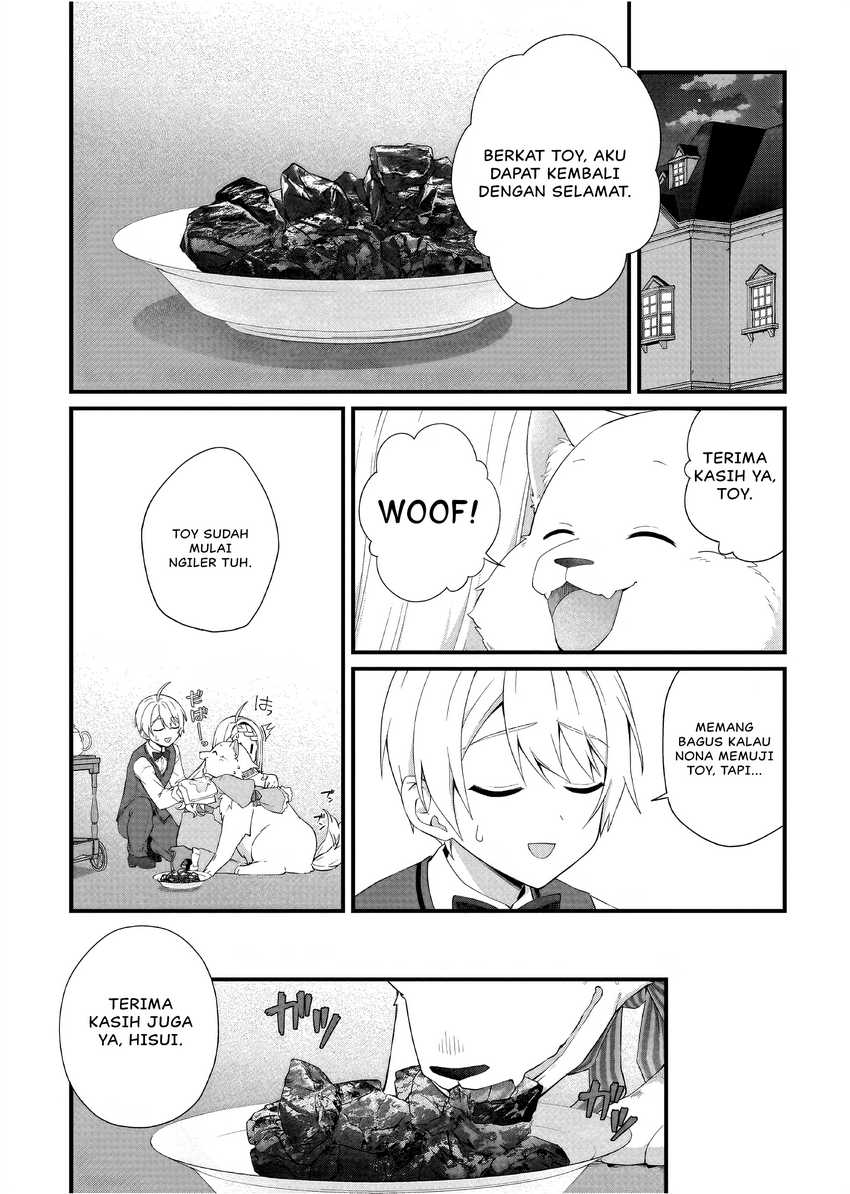 image-komik-the-small-village-of-the-young-lady-without-blessing-chapter-36-8/17