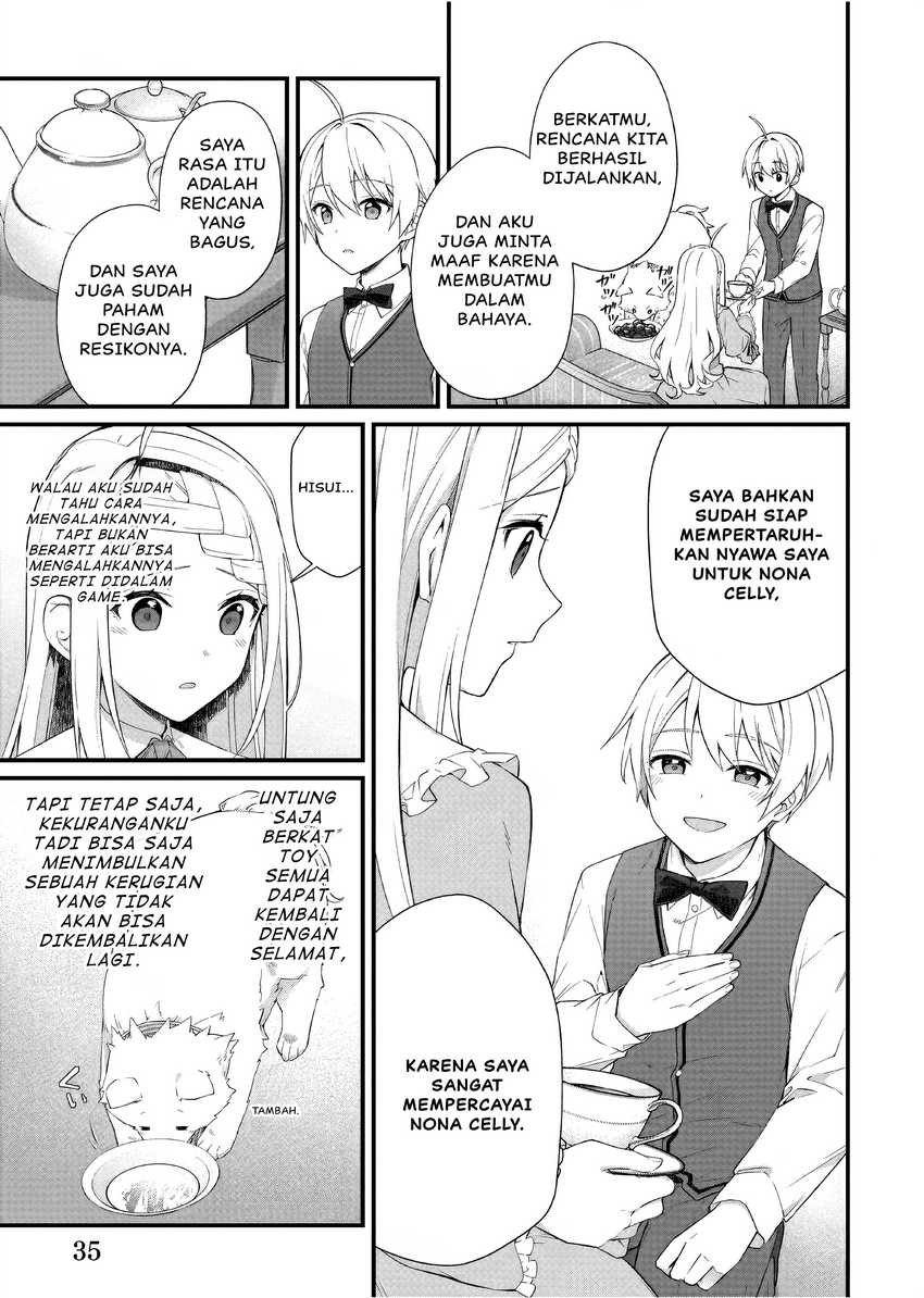 image-komik-the-small-village-of-the-young-lady-without-blessing-chapter-36-9/17