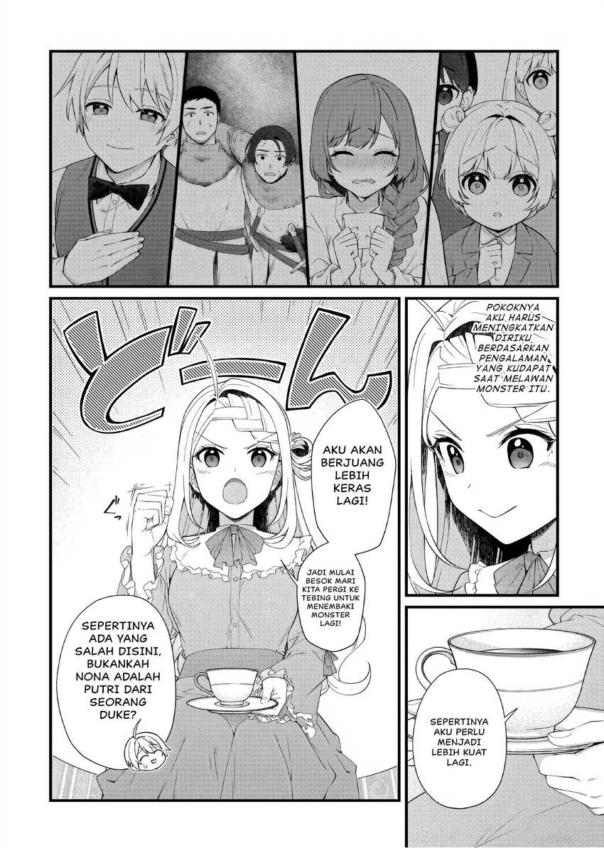 image-komik-the-small-village-of-the-young-lady-without-blessing-chapter-36-10/17