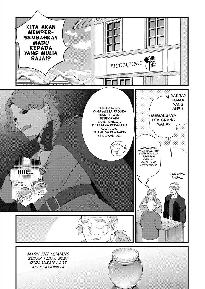 image-komik-the-small-village-of-the-young-lady-without-blessing-chapter-36-11/17