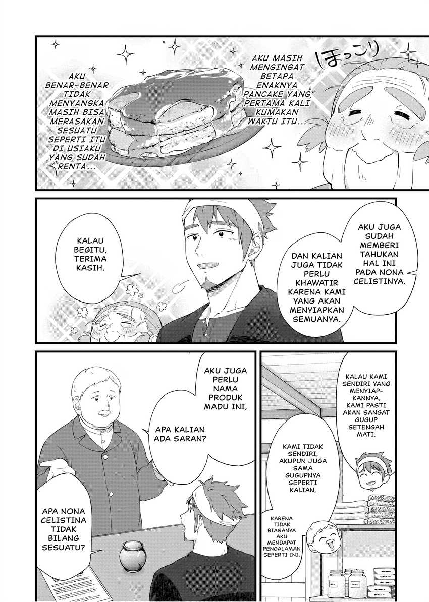 image-komik-the-small-village-of-the-young-lady-without-blessing-chapter-36-12/17
