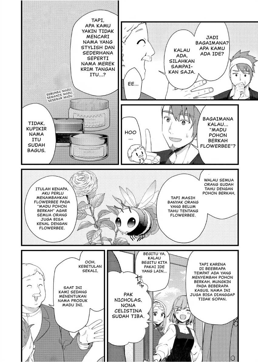 image-komik-the-small-village-of-the-young-lady-without-blessing-chapter-36-14/17